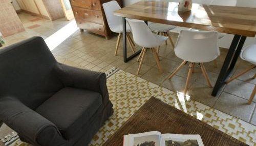 Villa Dol-Three Bedroom Villa with Pool - Foto 3