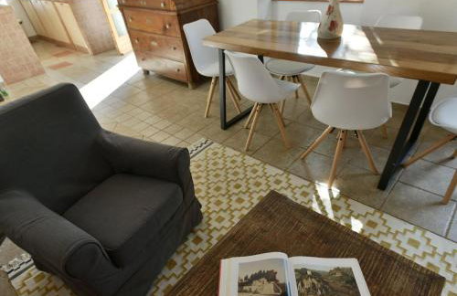 Villa Dol-Three Bedroom Villa with Pool - Foto 3