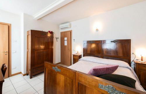 Agriturismo Ceolara - Foto 26