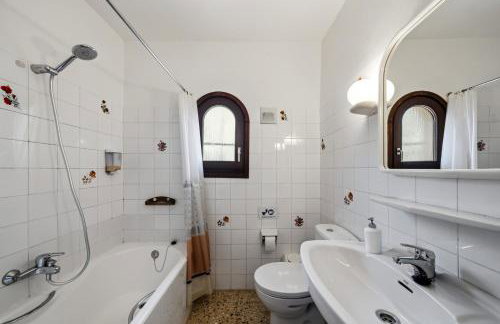 Casa Veintiuno en Calp - Foto 30