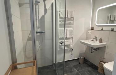 Ferienwohnung Sonnenufer Residenz am See in Neuruppin - Foto 30