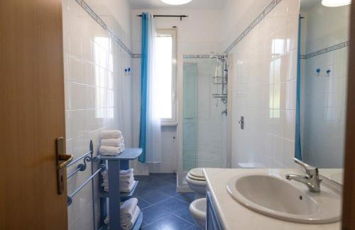 VillaThomas - Foto 8