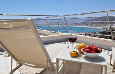 Casa Buena Vista con piscina y ascensor - Photo 1