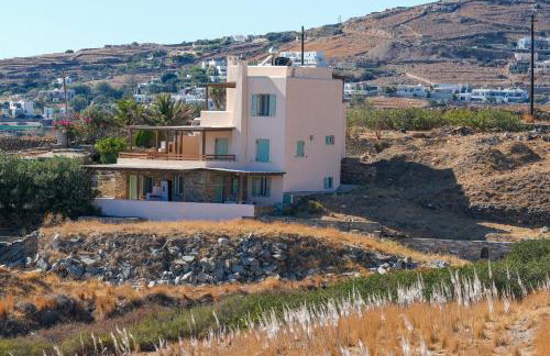 Stella Di Mare family house - Foto 6