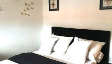 Appartement moderne à Elbeuf - Foto 5