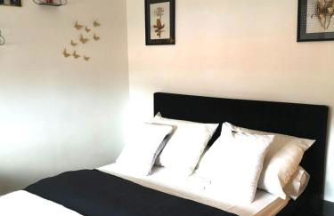 Appartement moderne à Elbeuf - Foto 5