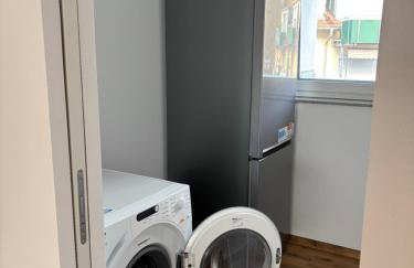 Neue Ferienwohnung Bad Dürrheim Kurgebiet, Neue 3 Zimmer Wohnung Kurgebiet - Photo 14