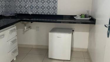 Fênix Casal - Foto 4