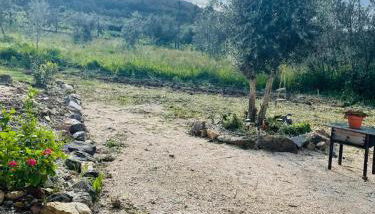 O Sitio da Paz - Foto 2