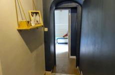 Maison de ville en pierre - 6 couchages - Photo 44