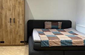 MRK Monteurzimmer & Business Flats - Foto 6