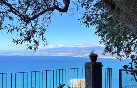 Bouganville in Villa Greco - Foto 38