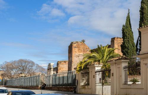 Foro Romano Luxury Flat - Foto 29