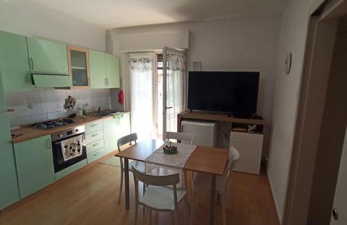 Appartamento Aviano - Foto 10