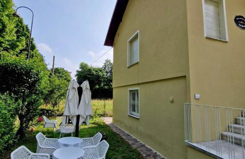 B&B a San Michele da Maja - Foto 15