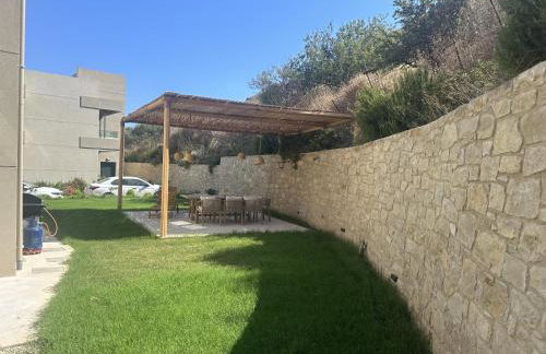 Nusa Retreat - Seaview luxury residences - ideal for groups - Foto 66