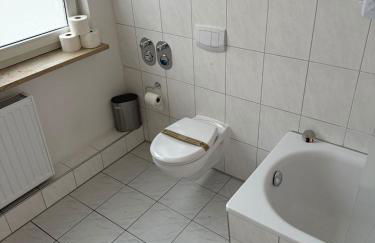 Ferienwohnung im Holstenhofweg-1 - Foto 15