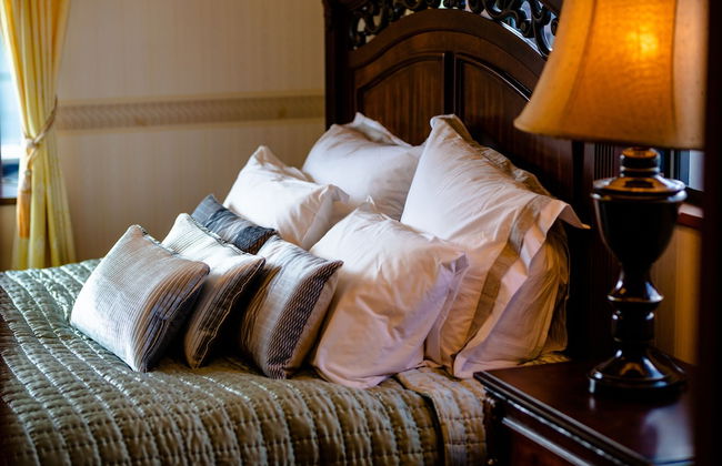 Id Stay Kawaguchiko - Foto 32