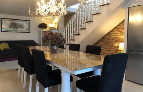 Casa Pedro e Ines - Foto 54