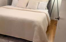 A Luxury City Condo - Foto 8