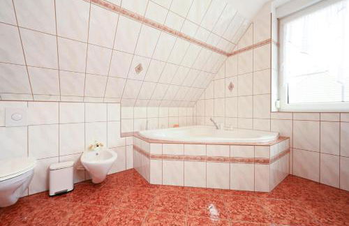 Haus Johanna - Foto 13