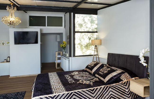 8 Rooms House - Foto 29