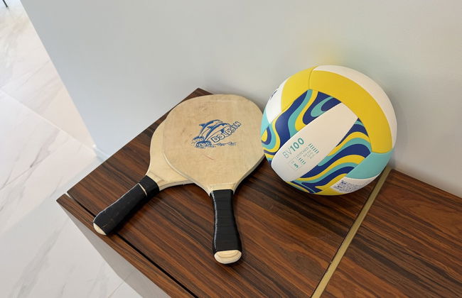 Paraty Villa by Cadenzalux - Foto 27