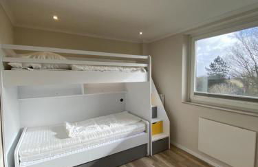 Ferienwohnung Ostseetraum - Foto 28