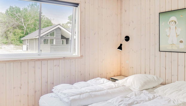 14 Person Holiday Home in Vaeggerlose - Foto 3, Habitación