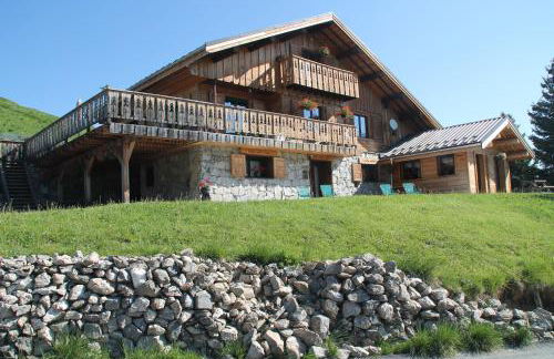 chalet la Louvière - Foto 41