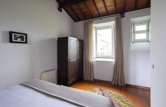 Pico do Refúgio - Foto 41