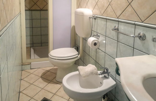 B&B Almoetia - Photo 21