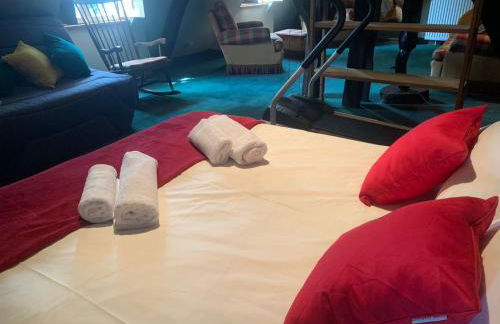 Propriété standing Loire Valley - Foto 65