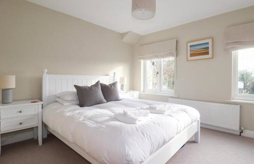 The Mizzen - Photo 28