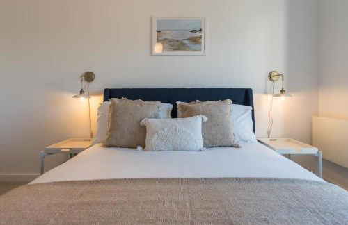 Gwel Y Mor Duo by Birch Stays New Home - Photo 40