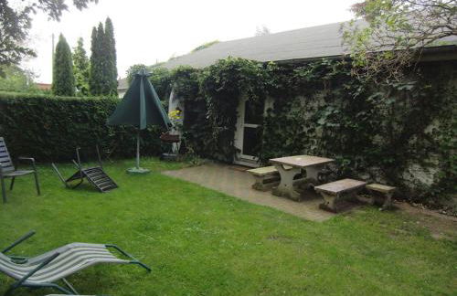 Tomi's Beach House - Foto 4