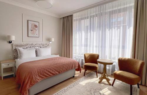 Kurkowa Apartments - Foto 32