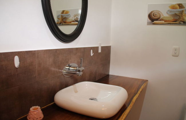 Villas Octogoña - Foto 21