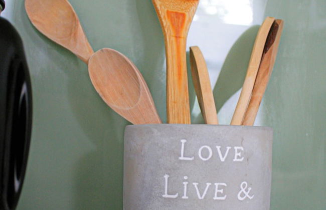 Cozy Crner - Cottage - Foto 30