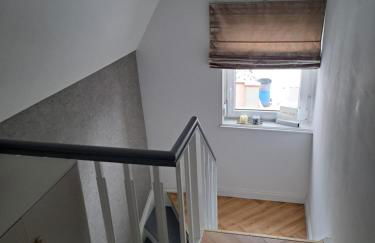 Elsdorf Stay - Foto 6