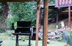 Tannenhuegel Residenz - Foto 30