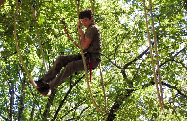 Beautiful Property With Three Houses, Three Swimming Pools, and Magnificent Views - Foto 28