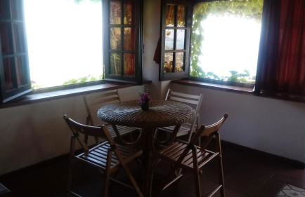 Appartamenti Salato - Foto 61