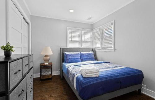 Stunning home in Skokie - Foto 9