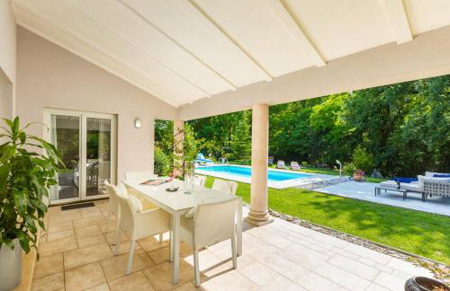 Villa Rupena - Foto 15