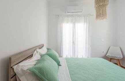 Villa Ellania Milos - Foto 10