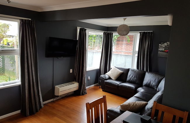 Outdoor Living in Christchurch - Foto 15