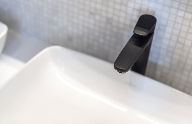 Goldried Park - Foto 8