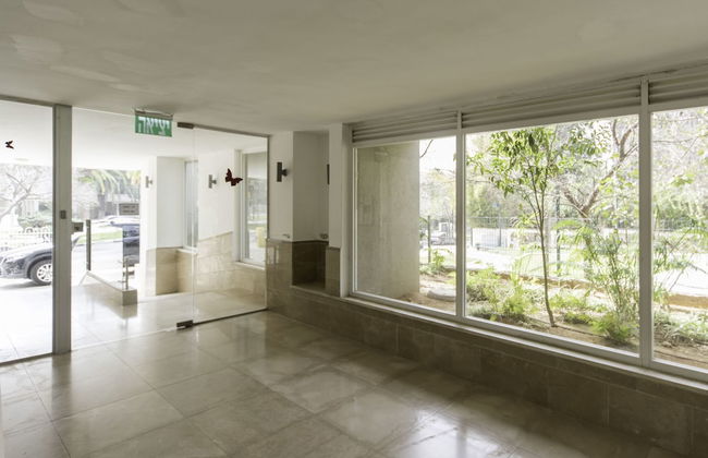 Sea N' Rent - 23 Shderot Bialik - Foto 25