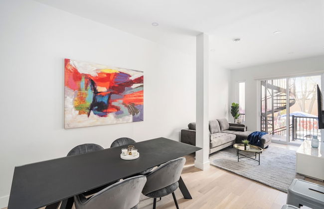 The S&D Hotel - Foto 37